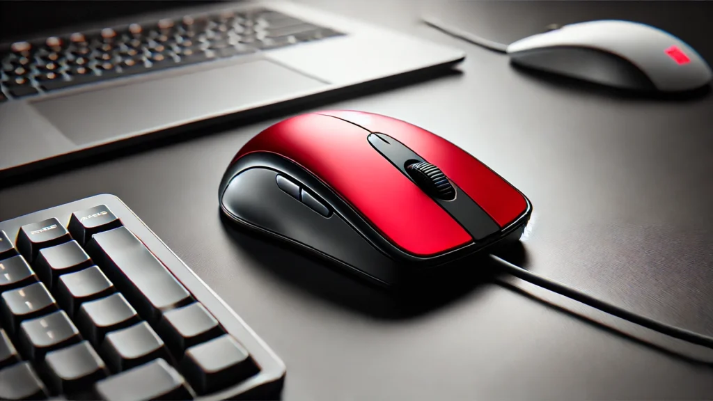 Digitale Basics für Vereine: Welche Tools wirklich nötig sind