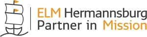 elm-in-niedersachsen_logo