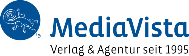 mv-logo