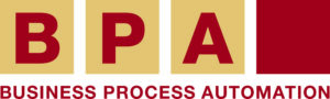 logo_bpa_rgb_1