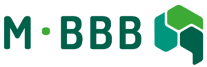 MBBB_RGB_260206