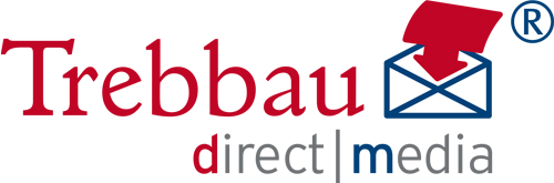 trebbau_logo_500x165px