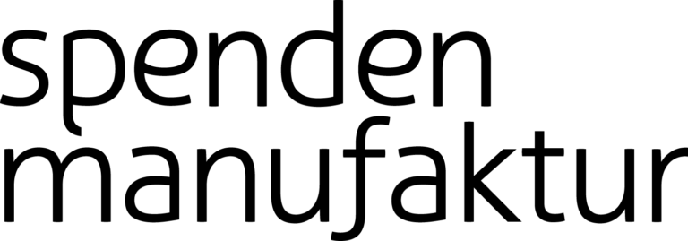 adfinitas-spendenmanufaktur_Logo_CMYK_ohnepower