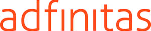 adfinitas_Logo_CMYK_web