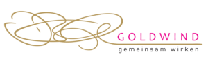 GOLDWIND-Logo