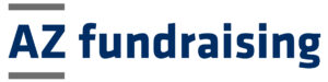 AZ_fundraising_Logo_RGB