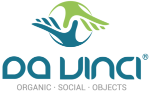 davinci-logo-web