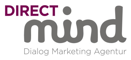 direct_mind_neu_rgb