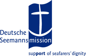 0-Logo-DSM-ohne-eV