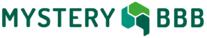 Mystery-BBB_RGB_260206