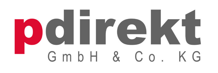logo_gmbhcokg