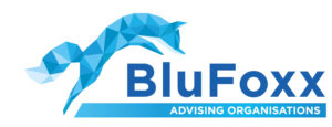 blufoxx-logo