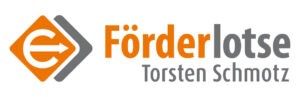 logo_foerderlotse_ts_rgb_300dpi_2017-01