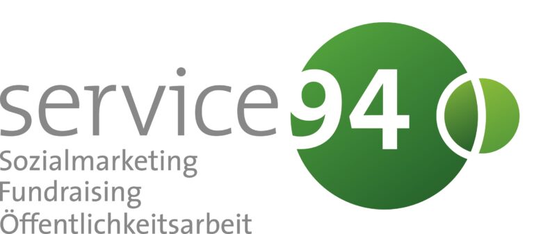 logo_4c_positiv