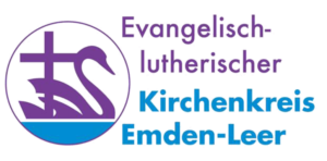 logo.emdenleer_m5