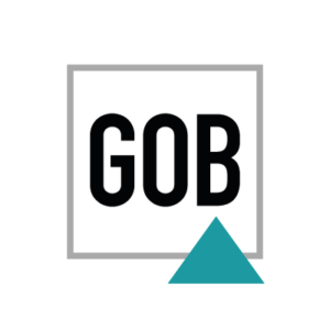 profilbild-linkedin-400x400px