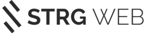 Strg-Web-Logo-horizontal-schwarz-Online-Marketing-Webseiten-Webdesign-Strg-Web-Radebeul